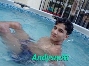 andysmitt Gratis Camsex