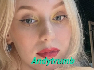 Andytrumb