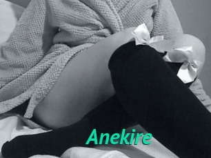 Anekire