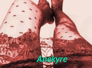Anekyre