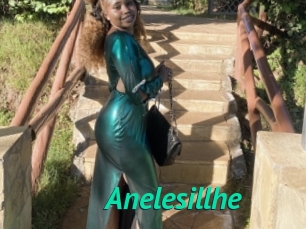 Anelesillhe