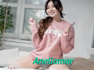 Aneliamor