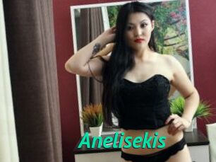 Anelisekis