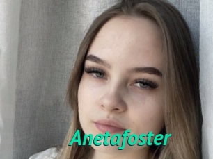 anetafoster Gratis Camsex