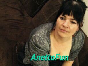 AnettaFun