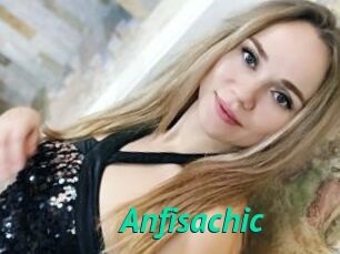 Anfisachic