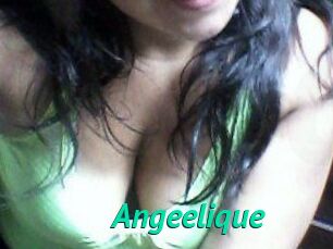 Angeelique