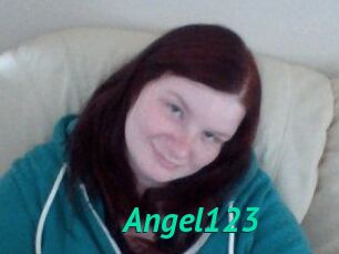 Angel123