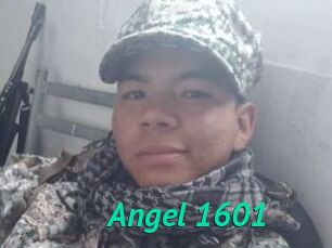 Angel_1601