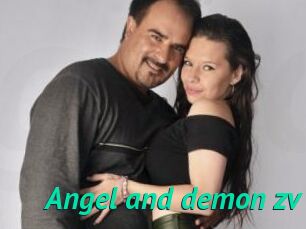 Angel_and_demon_zv