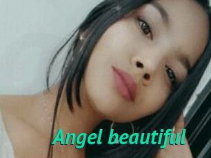 Angel_beautiful