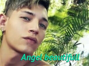 Angel_beautifull