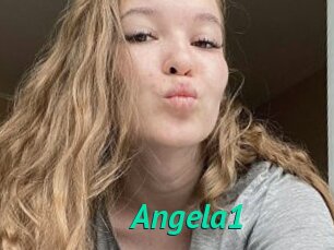 Angela1