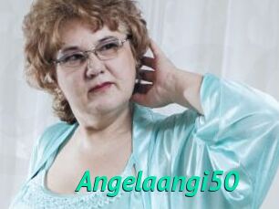 Angelaangi50