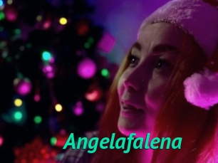 Angelafalena