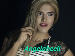 Angelaheell