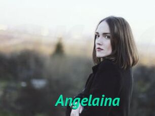 Angelaina