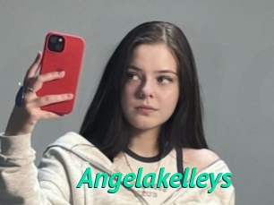 Angelakelleys