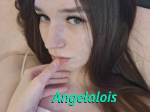 Angelalois