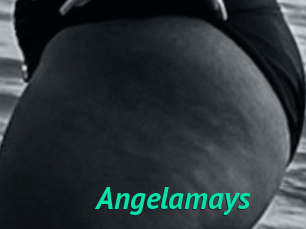 Angelamays