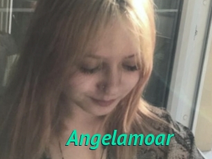 angelamoar Gratis Camsex