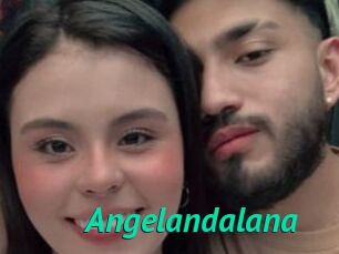 Angelandalana
