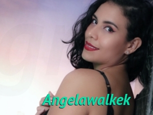 Angelawalkek
