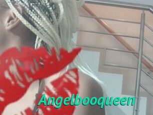 Angelbooqueen