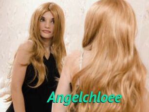Angelchloee