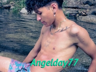 angelday77 Gratis Camsex