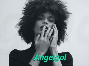 Angelgol