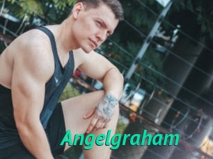 Angelgraham