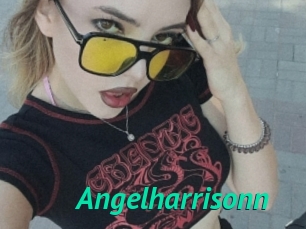 Angelharrisonn