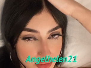 Angelhelen21