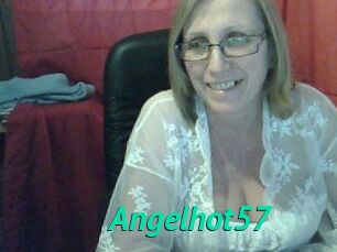 Angelhot57