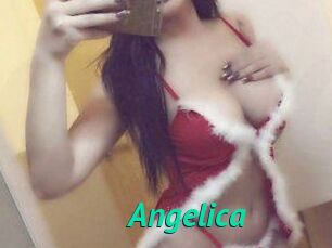 Angelica