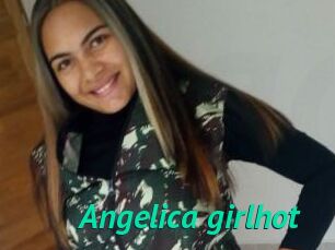 Angelica_girlhot