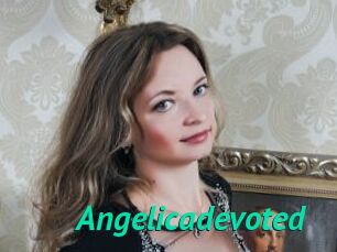 Angelicadevoted