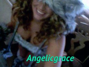 Angelicgrace