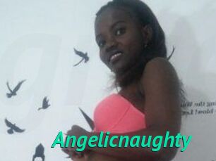 Angelicnaughty