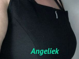 Angeliek