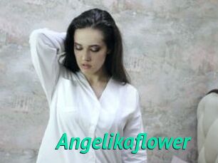 Angelikaflower