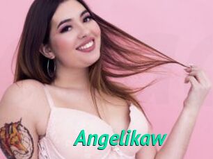 Angelikaw
