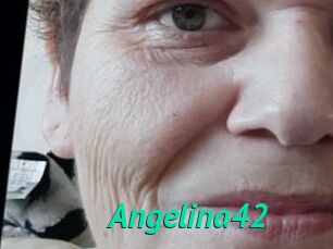 Angelina42