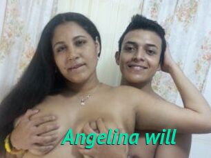 Angelina_will