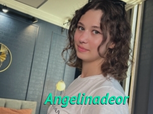 Angelinadeor