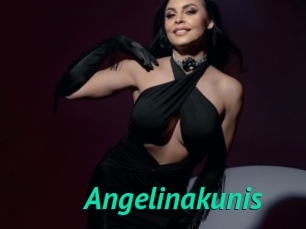 angelinakunis Gratis Camsex