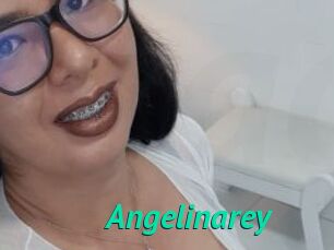 Angelinarey