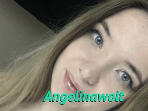 Angelinawolt