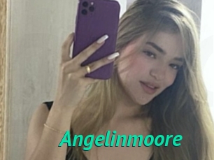 Angelinmoore